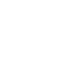 Carhartt-white