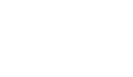 Nike-white